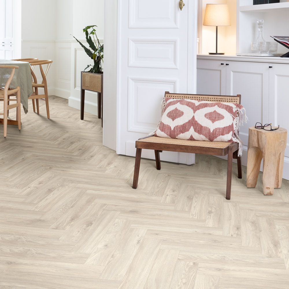 Moduleo Vinyl Flooring – Flooring Tips